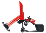 AL-kO TCS Duotec 3000 product image 6