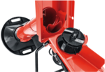 AL-kO TCS Duotec 3000 product image 7