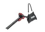 AL-KO 442 product image 2