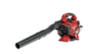 AL-KO 442 product image 3