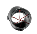 AL-KO 442 product image 4