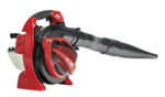 AL-KO 442 product image 5