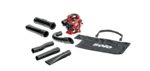 AL-KO 442 product image 1
