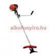 solo by AL-KO 120 product image 1