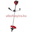 solo by AL-KO 142 product image 1