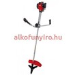 solo by AL-KO 154 product image 1