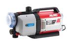 AL-KO HWA 6000/5 Premium product image 1