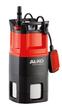 AL-KO Dive 5500/3 product image 1