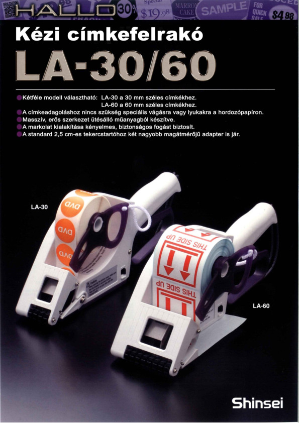 LA3060-leírás.pdf