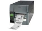 Citizen CL-S700 product image 1