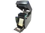 Citizen CL-S700 product image 2