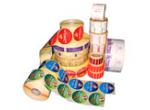  W-ACKERMANN KFT product image 2
