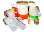 W-ACKERMANN KFT product image 1