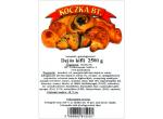  W-ACKERMANN KFT product image 3