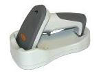 Argox AS-8510 product image 1