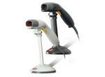 Zebex 3051HS product image 1