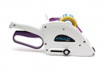Shinsei LA-30 product image 1