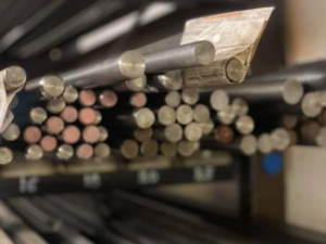 Alumínium lemez ajánlatkérés