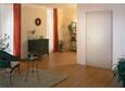 Lenteam   product image