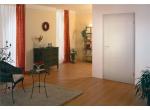 Lenteam   product image 1