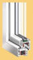 Gealan IQ 8000 product image 1