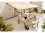 Warema   product image 2