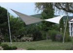 Warema   product image 4