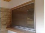  Fix rovarháló product image 1