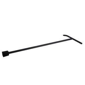 Föld alatti tűzcsapkulcs ajánlatkérés