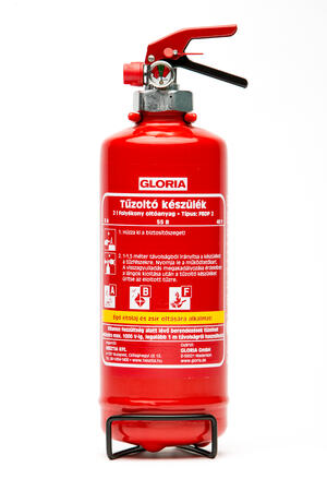 Gloria FBDP2 product image 1