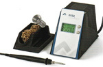 ersa i-con pico product image