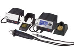 ersa i-CON2 product image 1