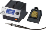 ersa i-CON1 product image 1