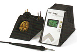 ersa i-CON NANO product image 1