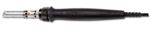 i-con i-TOOL HP product image 1