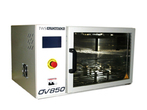 Microsolder TWS 850 / TWS 850 N2 product image 1