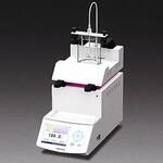 Tanaka Scientific asp-6 product image