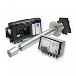 PCME QAL 181 product image