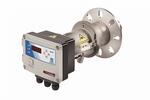 PCME QAL 260 product image