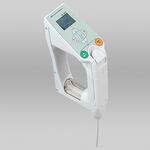 KEM DA-130N product image