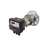 PCME QAL 360 product image