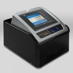 KEM DA-640/645/650 - asztali product image