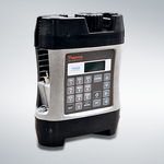 Thermo Scientific TVA-2020 product image