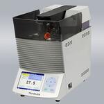 Tanaka apm-8 - zárttéri product image