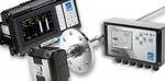 PCME QAL 991 product image