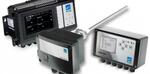 PCME VIEW 273 product image