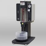 Cannon Instrument miniQV-X product image