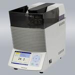 Tanaka abl-8 - zárttéri product image