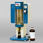 Cannon Instrument miniAV product image