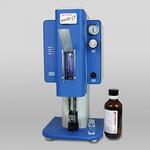 Cannon Instrument miniAV-LT product image